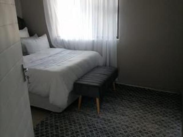 Apartment for rent in Ekurhuleni, Gauteng