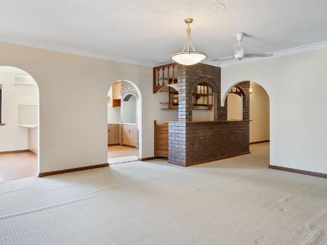 House for rent in Madeley, Western Australia