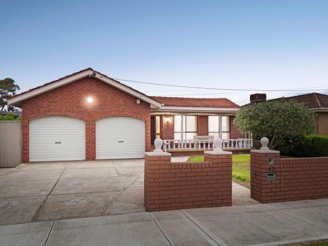 House for sale in Keilor Park, Melbourne