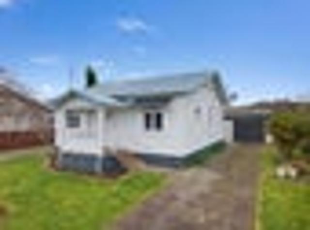 House for sale in Paeroa, Waikato