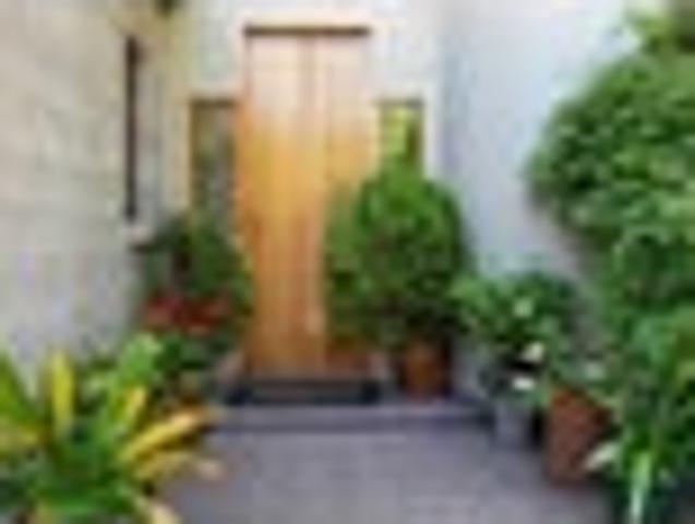 House for sale in Kinloch, Taupō District