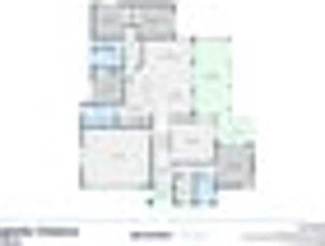 House for sale in Invercargill, Southland