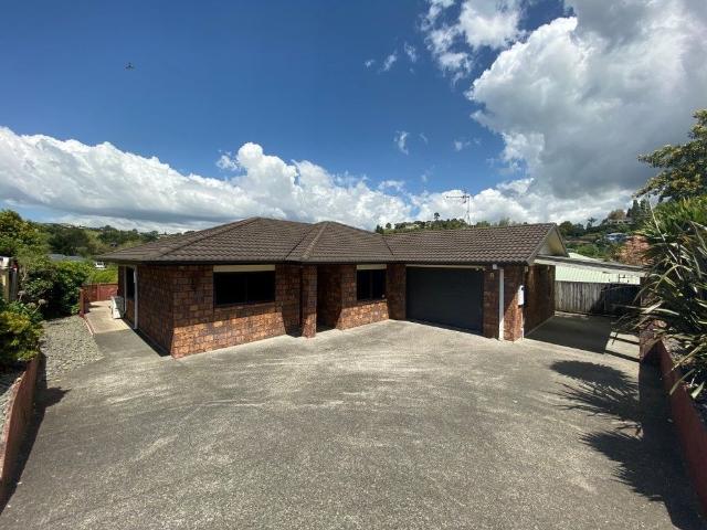 House for rent in Bay Of Plenty