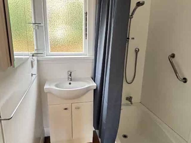 House for rent in Otakou