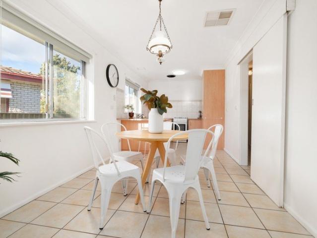 House for rent in Albury, New South Wales
