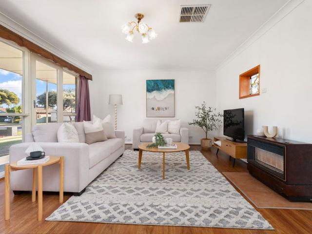 House for rent in Albury, New South Wales