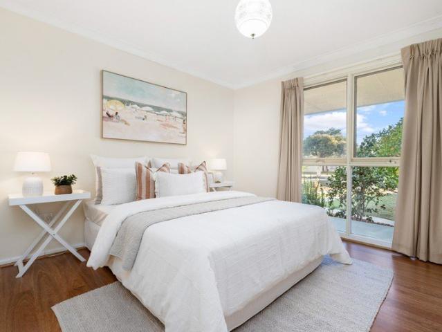 House for rent in Albury, New South Wales