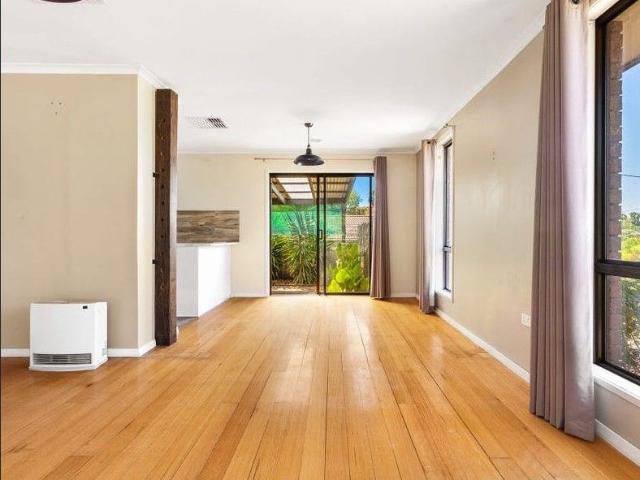 House for rent in Albury, New South Wales