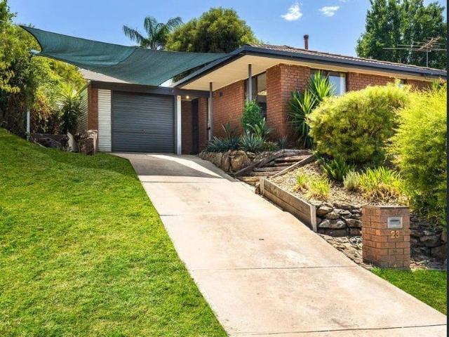 House for rent in Albury, New South Wales