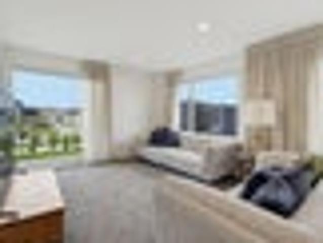 House for sale in Rolleston, Canterbury
