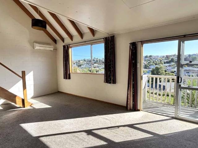 Apartment for rent in Otakou