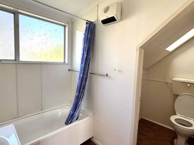 Apartment for rent in Otakou