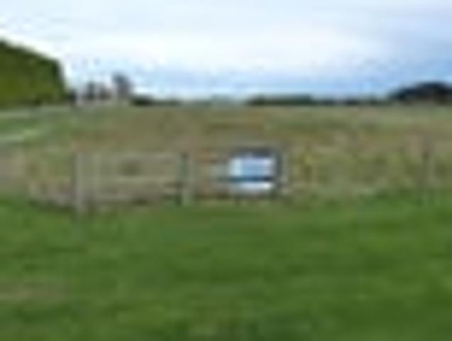 Land for sale in Pine Bush, Southland