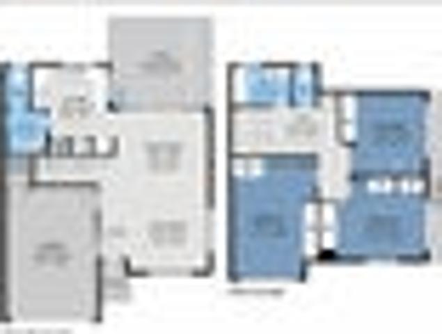 House for sale in Onerahi, Whangārei