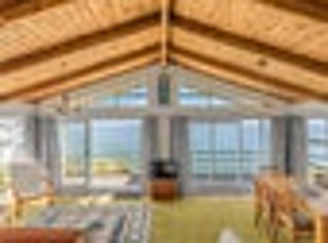 House for sale in Paku, Tairua