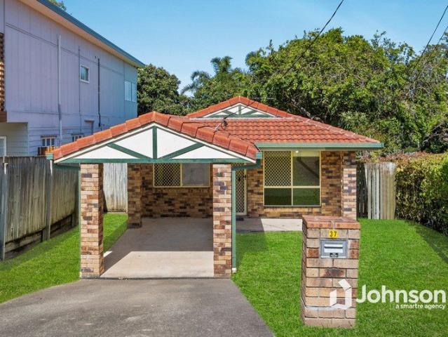 House for sale in Toombul, Queensland