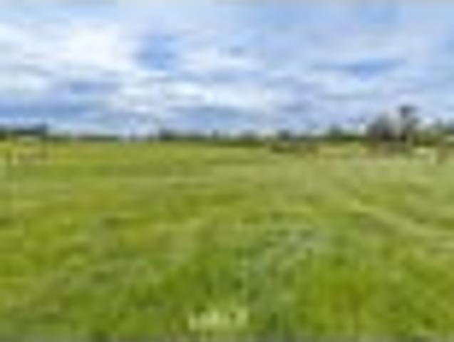 Land for sale in Canterbury