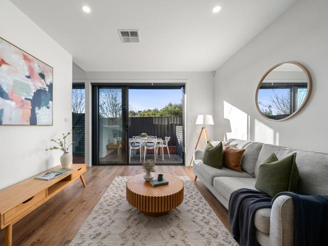 Property for sale in Canberra, Australian Capital Territory