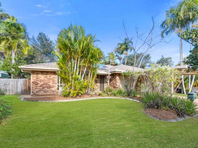 House for sale in Toombul, Queensland