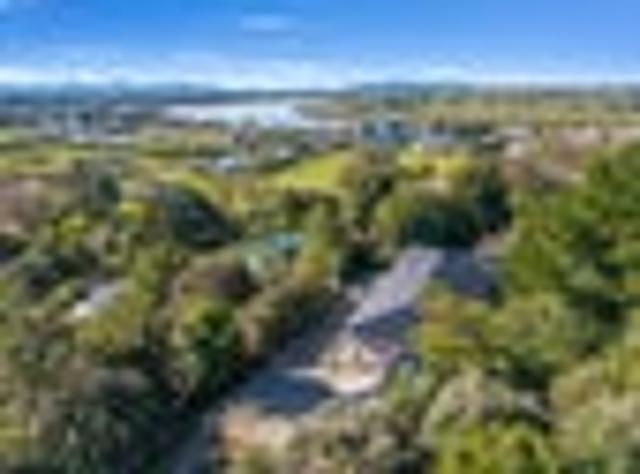 House for sale in Arapohue, Northland