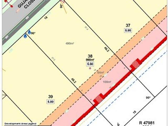 Land for sale in Exmouth, Shire Of Exmouth