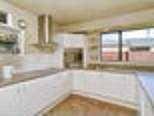 House for sale in Kaiapoi, Canterbury