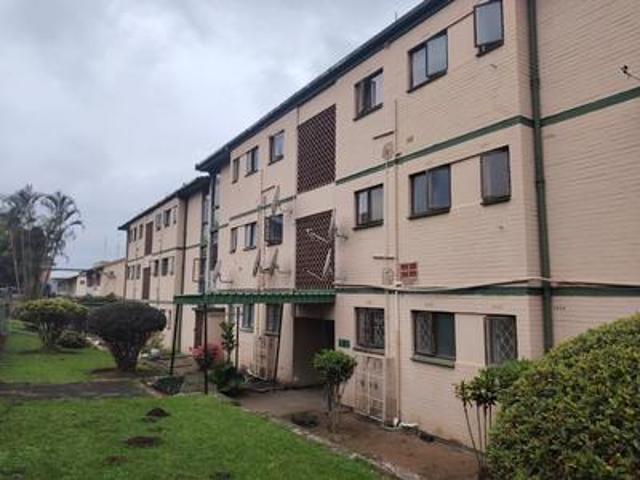 Apartment for sale in New Germany, Kwazulu-natal