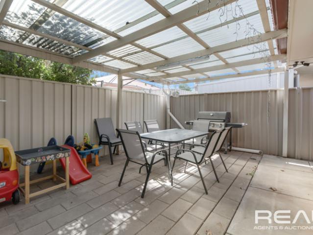 House for sale in Horseshoe Creek, South Australia