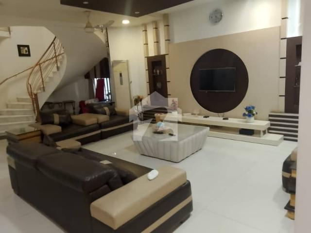 House for sale in North Waziristan, Federally Administered Tribal Areas fata