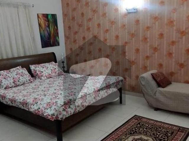 House for sale in Saddar Town, North Waziristan