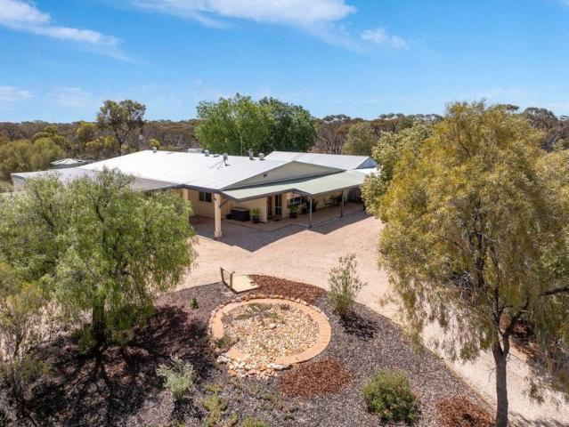 Cottage for sale in South Australia