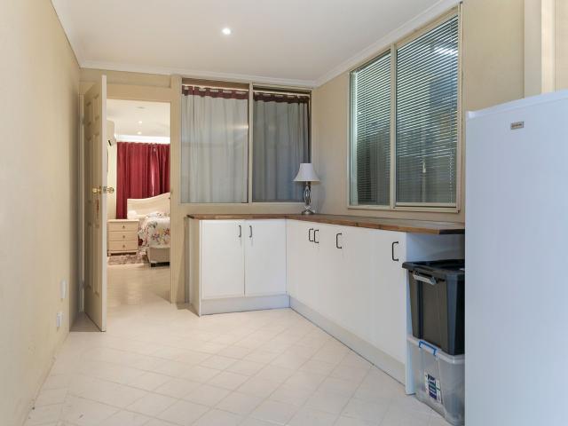 Cottage for sale in South Australia