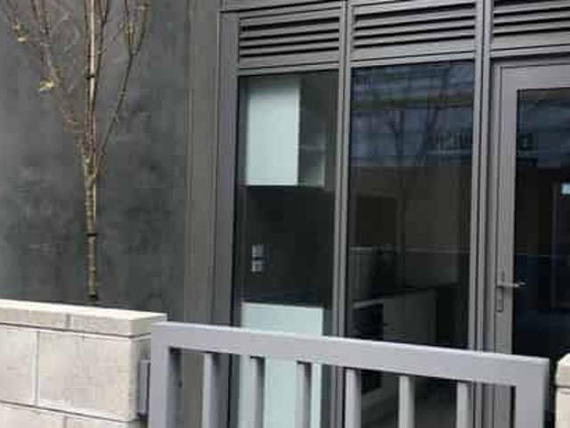 Apartment for rent in Auckland Central