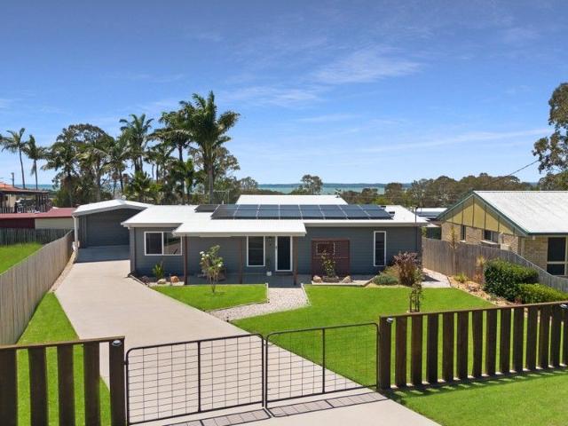 House for sale in River Heads, Queensland