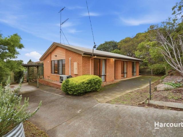 House for sale in Hobart, Tasmania