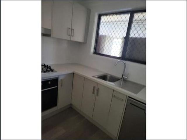 House for rent in Horseshoe Creek, South Australia