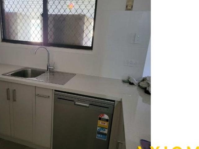 House for rent in Horseshoe Creek, South Australia