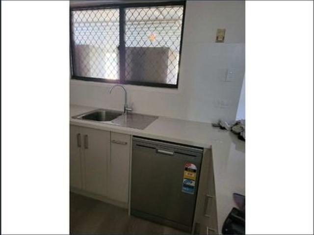 House for rent in Horseshoe Creek, South Australia