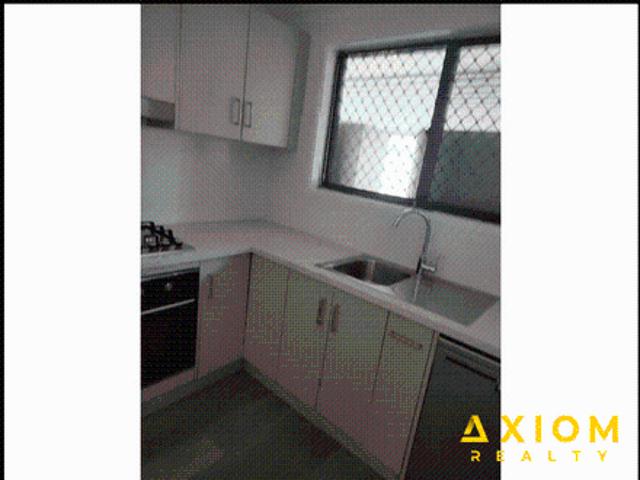 House for rent in Horseshoe Creek, South Australia