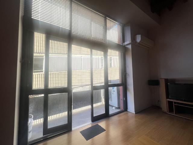 Apartment for rent in Cockburn, Western Australia