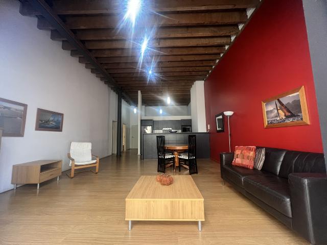 Apartment for rent in Cockburn, Western Australia
