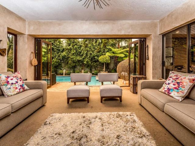 Townhouse for sale in Johannesburg