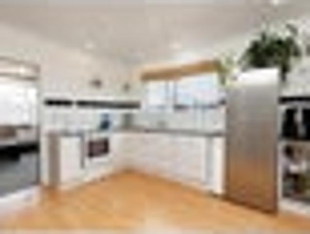 House for sale in Waimate, Canterbury
