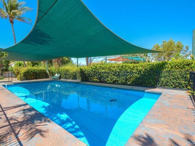Apartment for sale in South Hedland, Western Australia