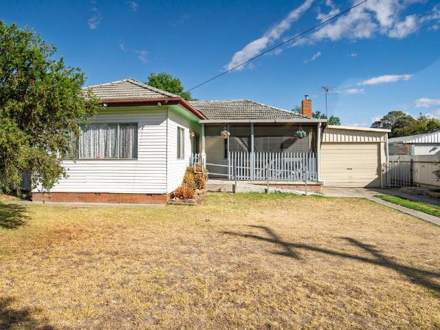 House for sale in Albury, New South Wales