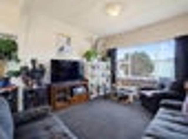 House for sale in Ruapehu District