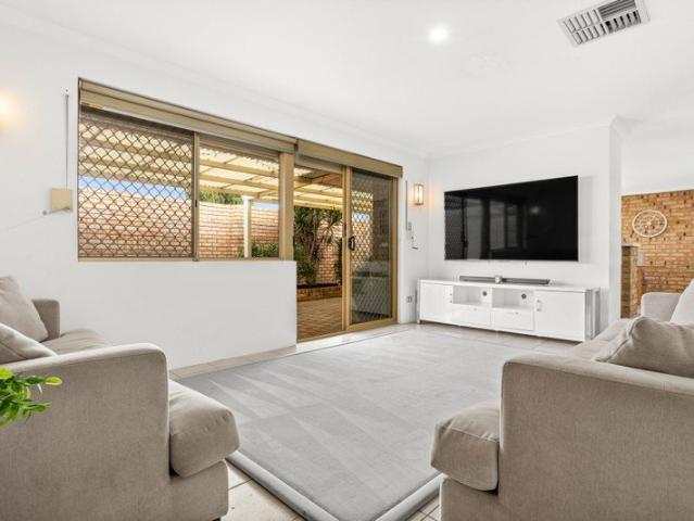 House for sale in Thornlie, Western Australia
