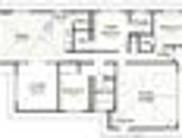 House for sale in Canterbury
