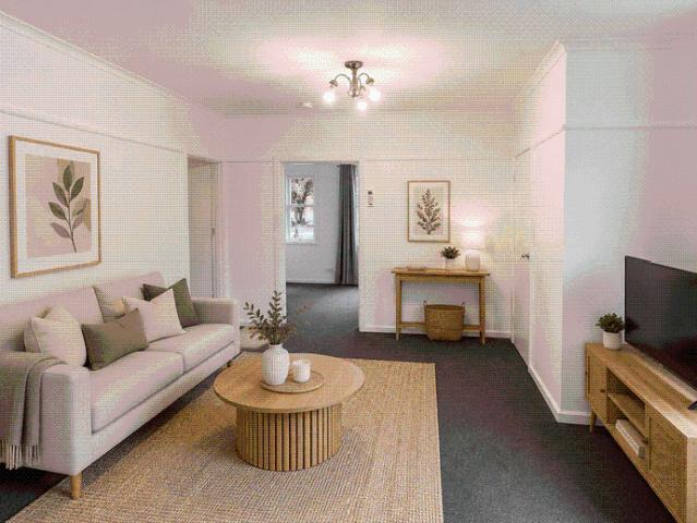 House for rent in Sale, Victoria