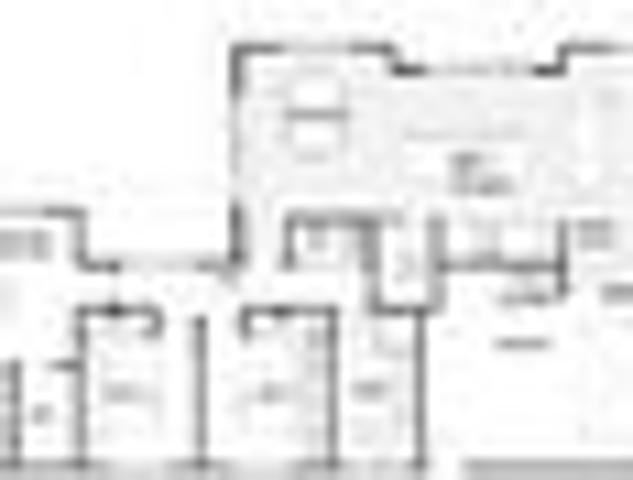 House for sale in Feilding
